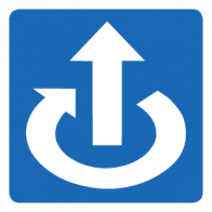 LINAK