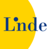 Icon for linda.lindeverlag.at