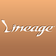 Lineage