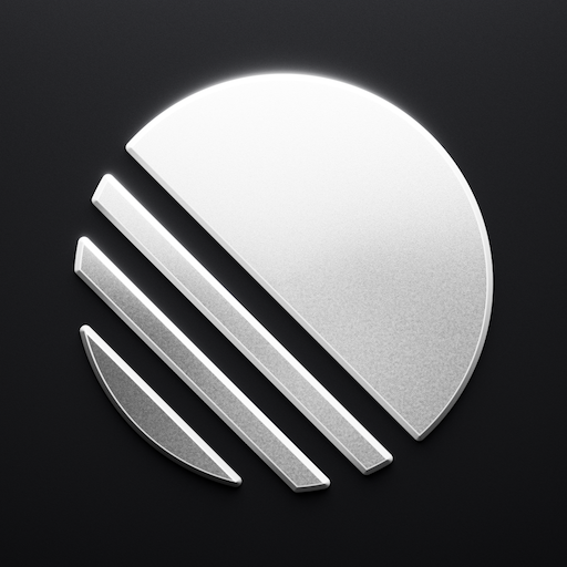 Icon for linear.app