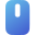 LinearMouse icon