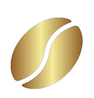 LinePro