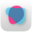 Liner.ai logo