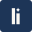lingly.ai logo
