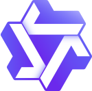 Tongyi Lingma logo