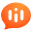 LingoLooper