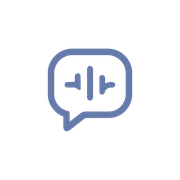 LinguaPal.ai