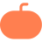LinguaX icon