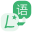 Lingva翻译