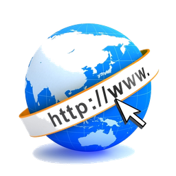 Website