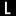 Domain