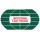 Domain