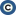Icon for link.cleveland.com