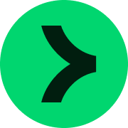 Link Wallet