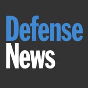 Icon for link.defensenews.com