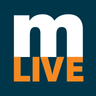 Icon for link.mlive.com