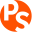 Icon for link.popsci.com
