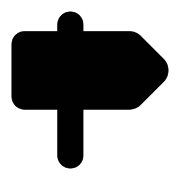 Lin-k.ai logo
