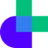 LinkChecker.pro logo
