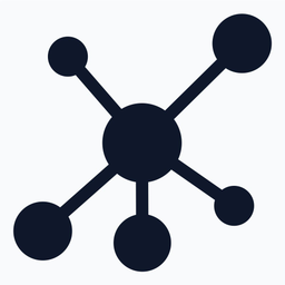 LinkDutch logo