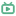 LinkerTube