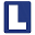 Linkjob.ai logo