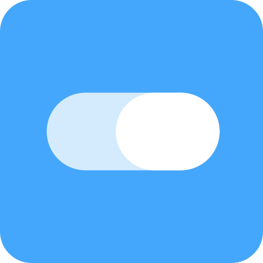 Icon for links.sendflow.pro