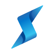 Links Indexer logo