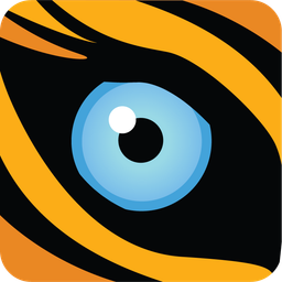 LinkTiger, Inc. logo
