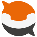 Linphone icon