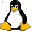Icon for linuxquestions.org