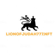 lionofjudah777.ca Website Favicon