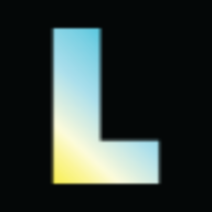 LionsgatePlay logo