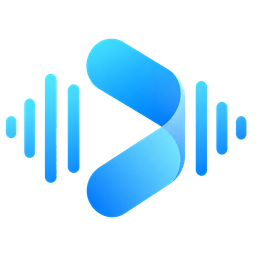 Visemix logo