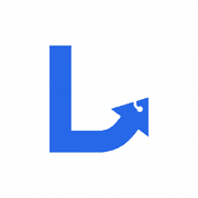 ListifyAI logo