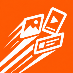 Listpro