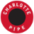 Icon for literature.charlottepipe.com