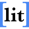 Literotica