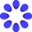 Litespace