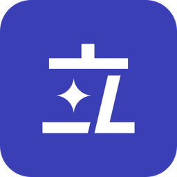 立理（LitLit）AI学术工作站