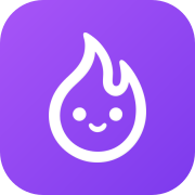 Litlyx