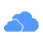 little.cloud Website Favicon