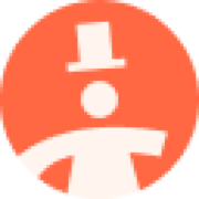 Little Hotelier Reviews, Pros and Cons logo