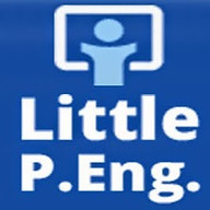 Icon for littlepeng.com