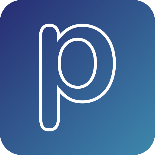 Live-Portrait.org