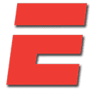 Icon for live.101espn.com