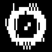 Icon for live.1057thepoint.com