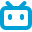 哔哩哔哩（bilibili）直播