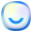 LiveChatAI