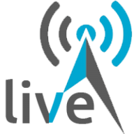 Icon for livefibernet.com